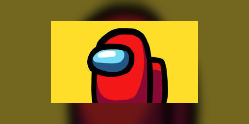 Cover image for You were sus