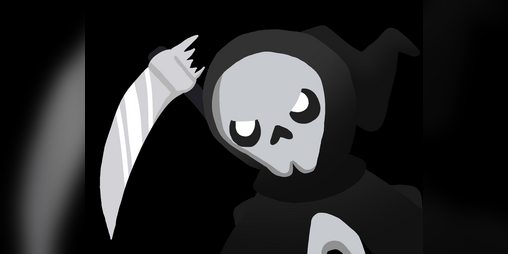 Cover image for LighTaker