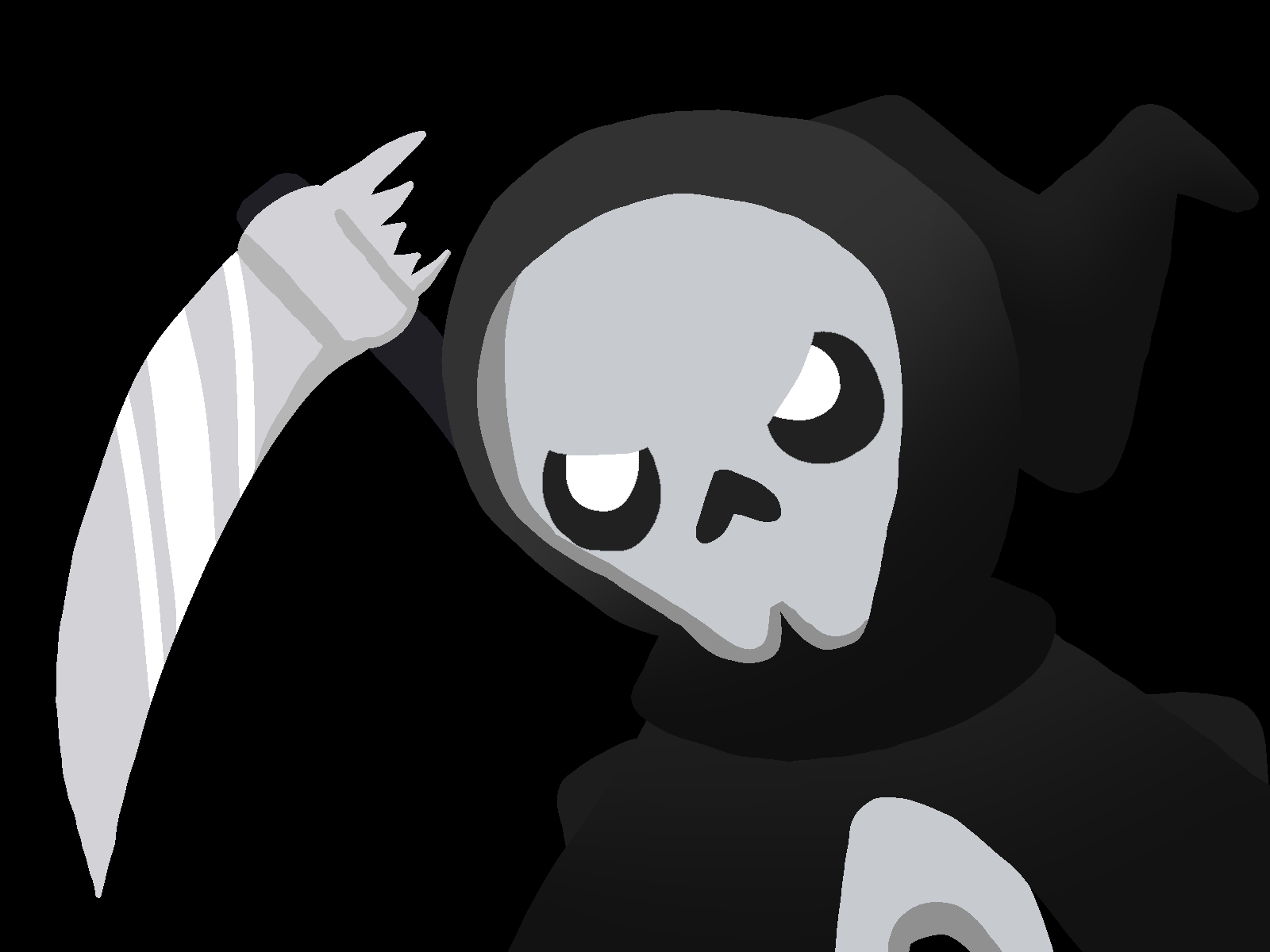 Cover image for LighTaker