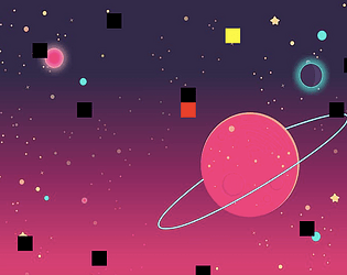 My First game(Modded)(HTML5 File)
