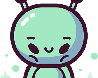 AlienAdventure