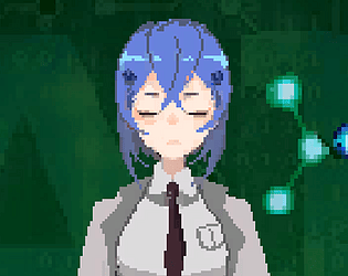 Girlbot3000