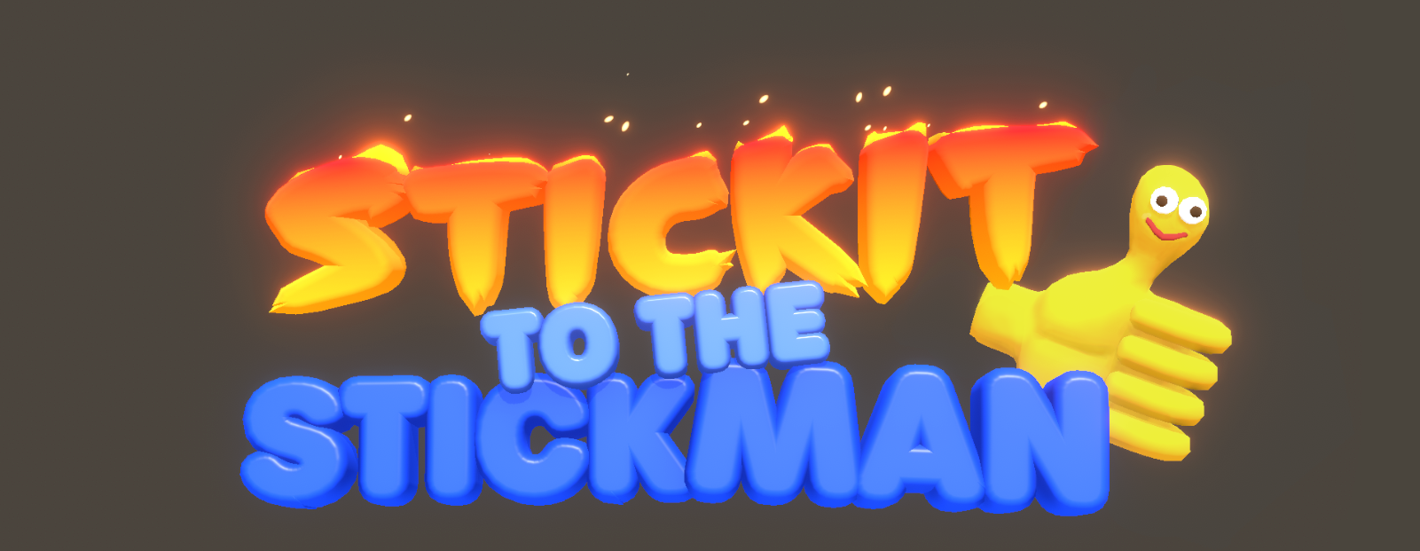 stickman can t fight 10