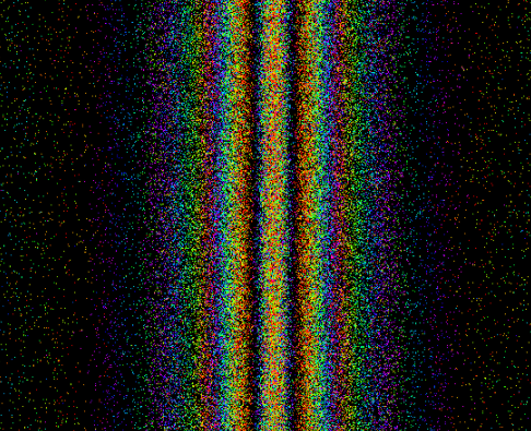 Cover image for Double Slit Visualizer