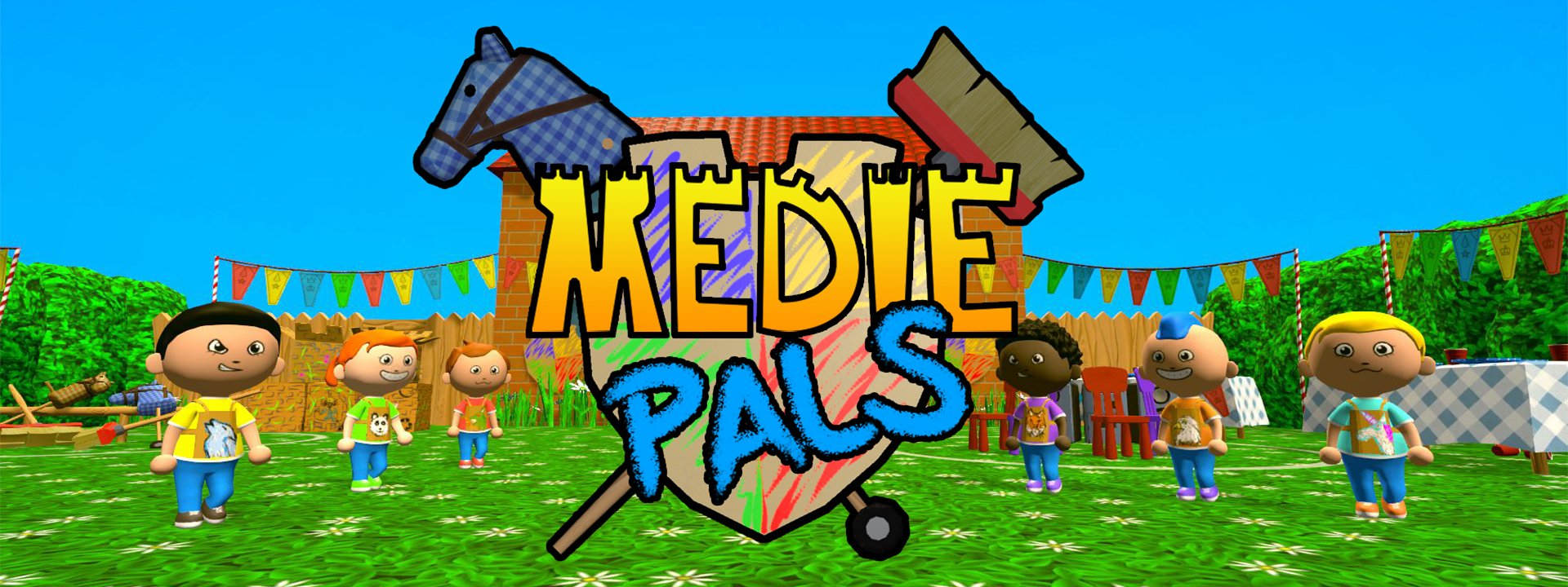 MediePals