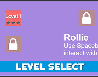 Rollie