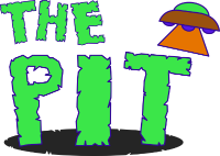 The Pit