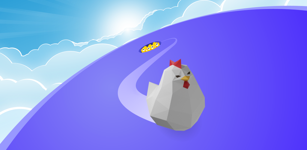 Animal Drifter