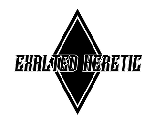 Exalted Heretic DEMO