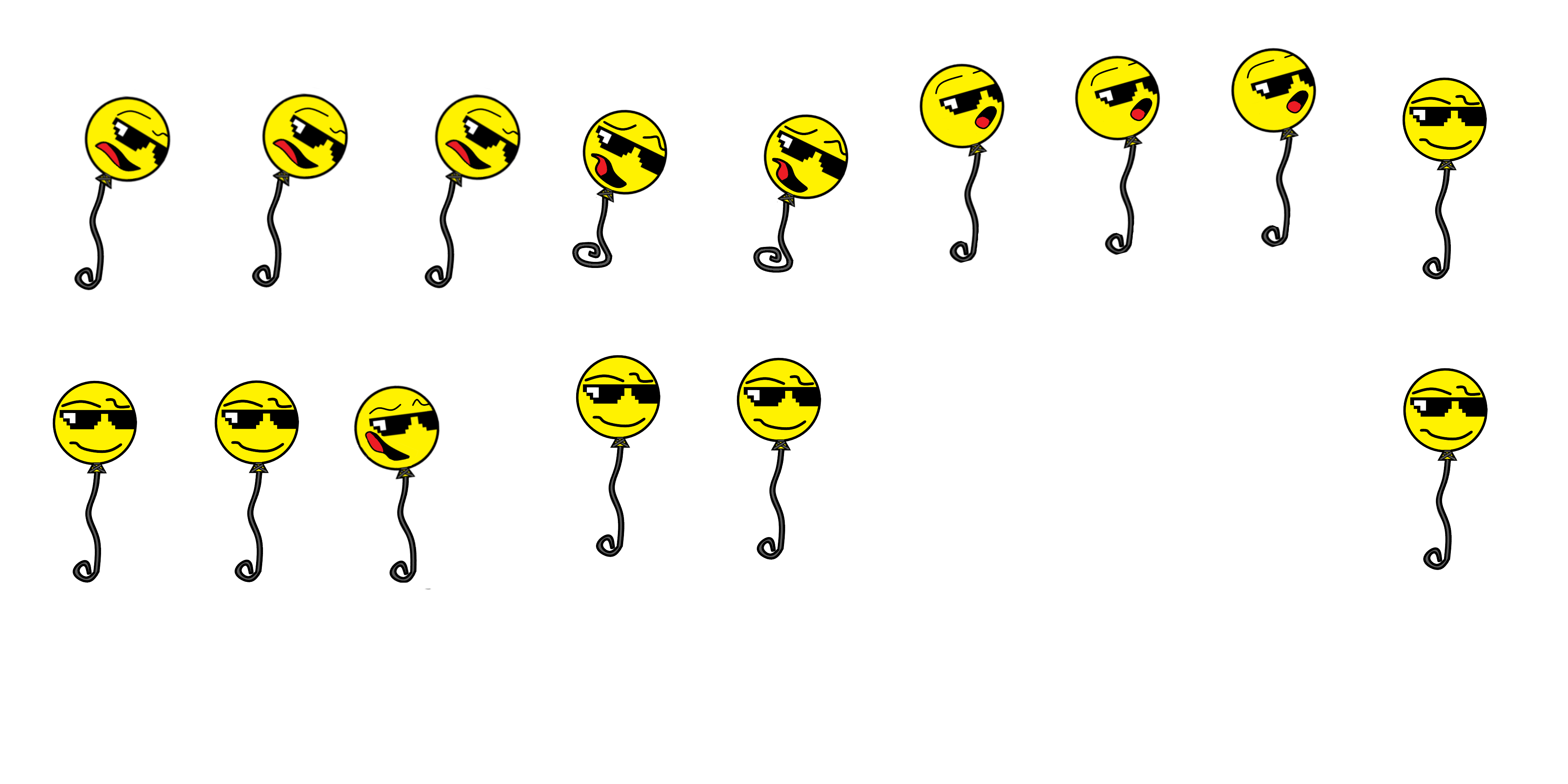 Featured image of post The Best 20 Sprite Sheet Daddy Dearest Fnf Png