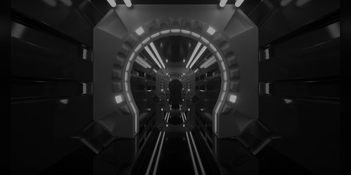 Cover image for Vector