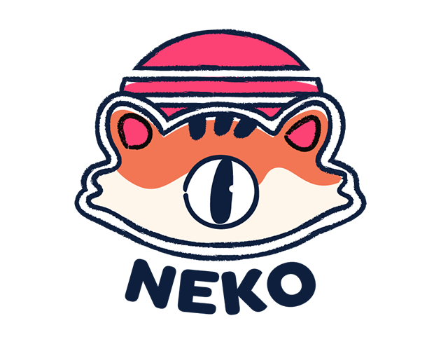 Neko Prototype