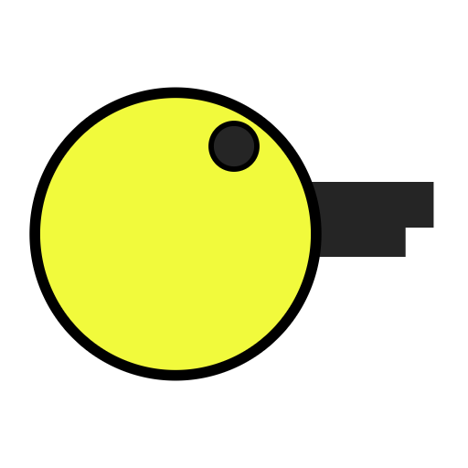 Flappyduck