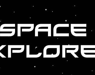 Space Explorer