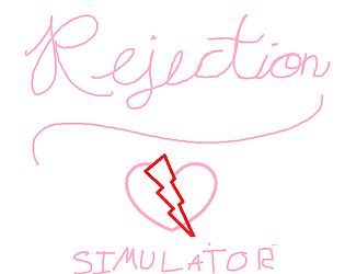 Rejection Simulator