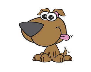 Kopek