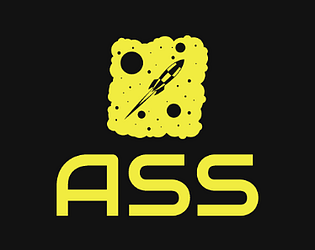 Arcade Space Shooter