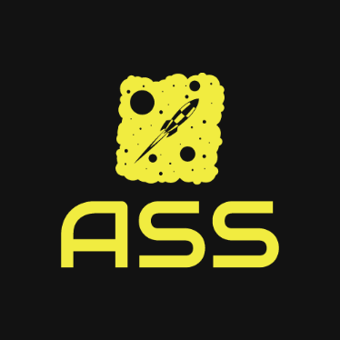 Arcade Space Shooter