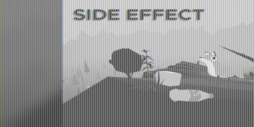 Cover image for Side Effect Demo