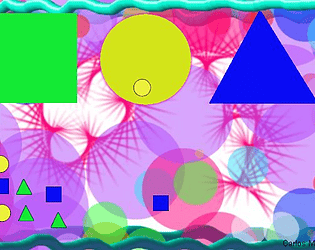 dislexia4