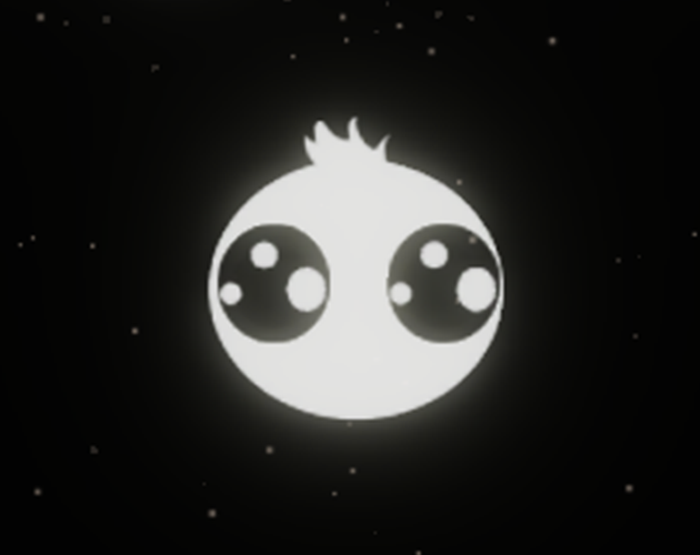 Cover image for Tipsy Tales