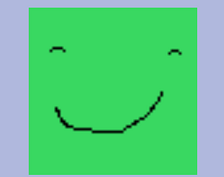 Just a normal simple game