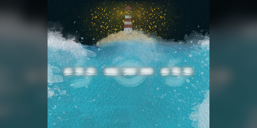 Cover image for ... --- ...