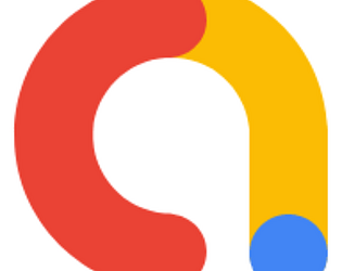 AdMob WebView