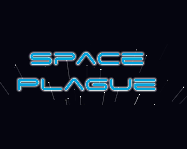 Space Plague