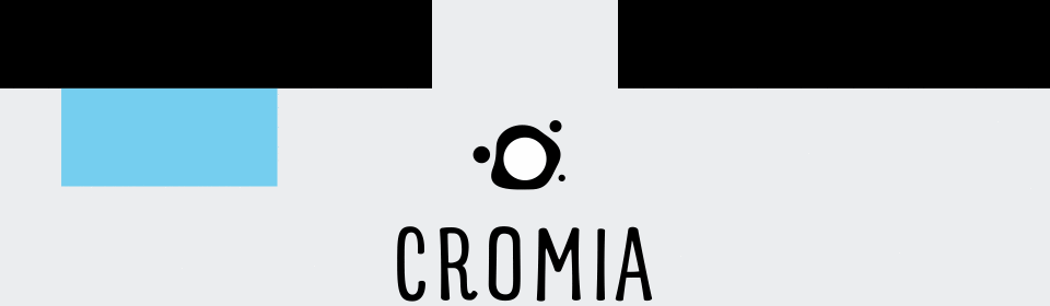 Cromia [PT-BR]