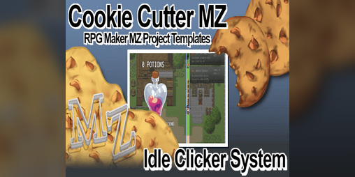 Roblox Cookie Clicker Codes!