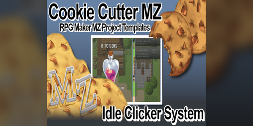 ALL WORKING CODES IN ROBLOX COOKIE CLICKER!