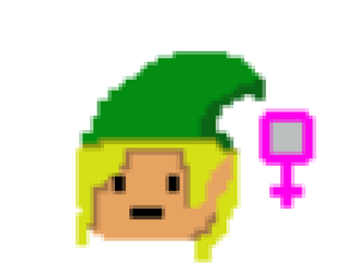 Link Anti-Machista