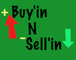 Buy'in N Sell'in By B._.render