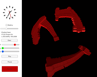 Project04 Phieford Nash