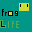 Frog Life