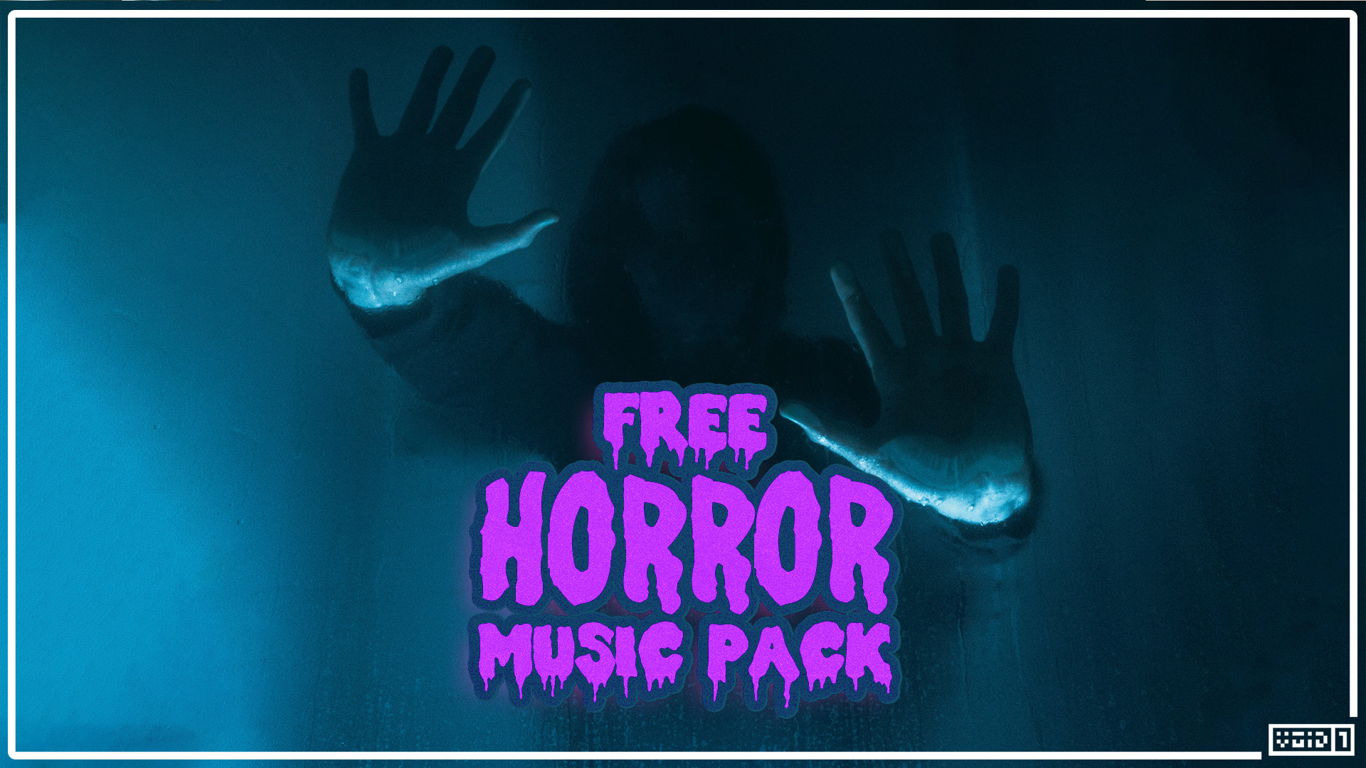 free-horror-music-pack-by-void1-gaming