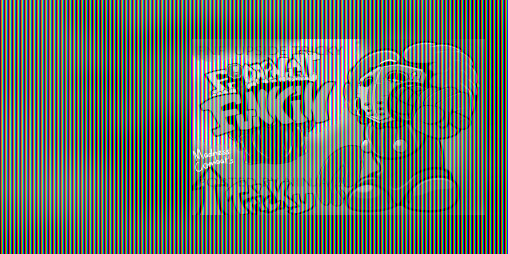 Cover image for Upside trickyy