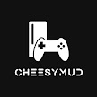 Cheesymud's logo
