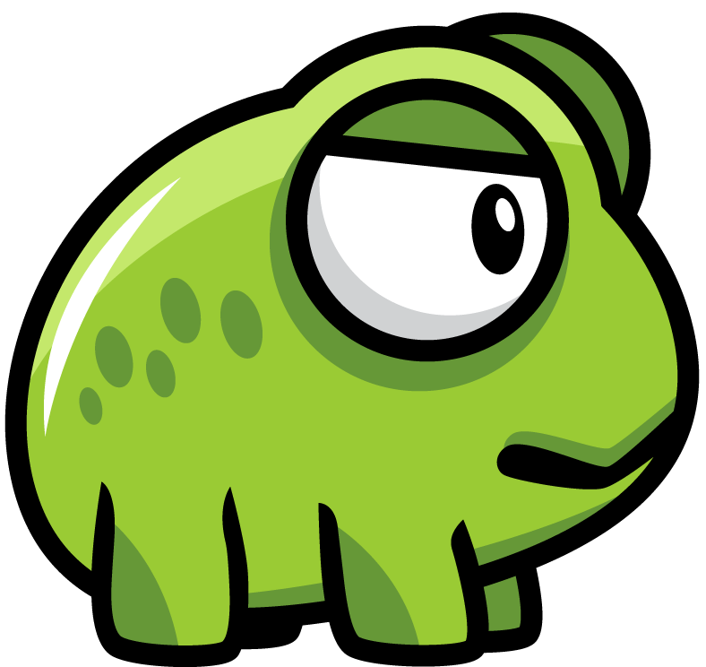 Froggies. Фрогги. Пневмотир Froggy. Froggy 2. Froggy News
