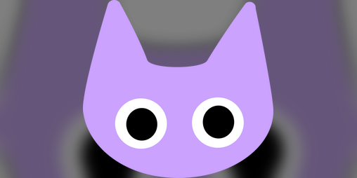 Cover image for Cativitiy