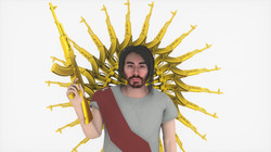 thrilldawill.itch.io