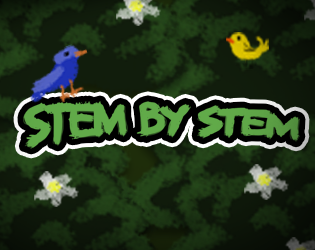 STEM BY STEM
