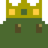 Slime's Adventures The Crown