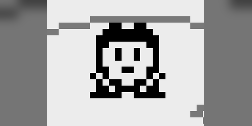 Cover image for Frogogochi