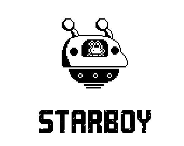 StarBoy