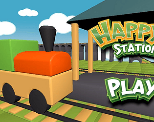 Top games for Android tagged Trains 