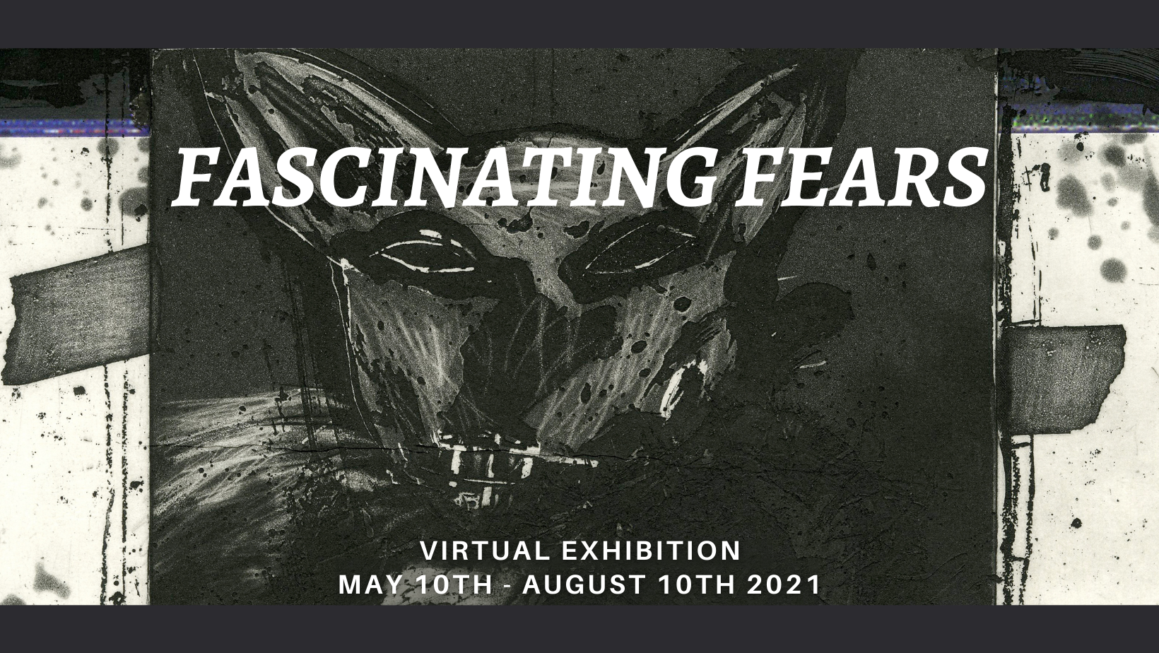 Fascinating Fears Gallery