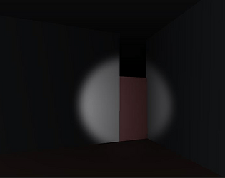 Into the Abyss