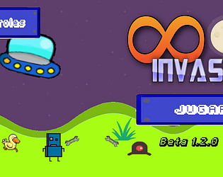 InfiniteInvasionbeta1.2.0